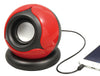 Speaker kit02