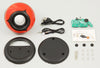 Speaker kit03