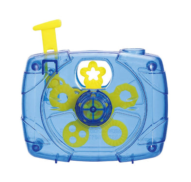 Camera de soap01