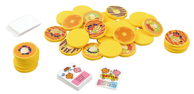 Good pancake01