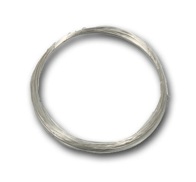 Nichrome wire φ0.2mmx10m01