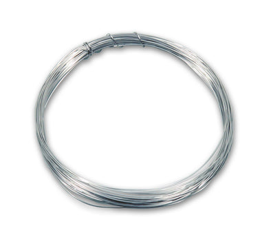 Nichrome wire φ0.4mmx10m01