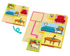 Great adventure! Cat's room escape puzzle01