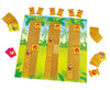 Peel off the banana! Monkey card game01