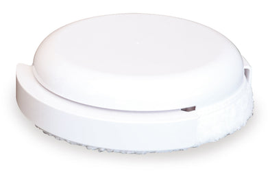 Programming cleaning robot (unassembled)01