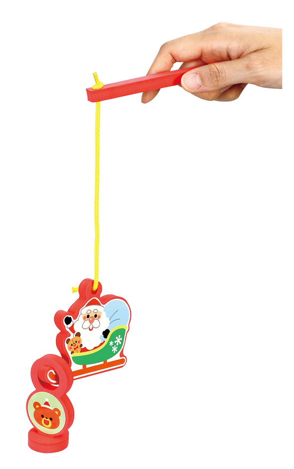 Christmas fishing03