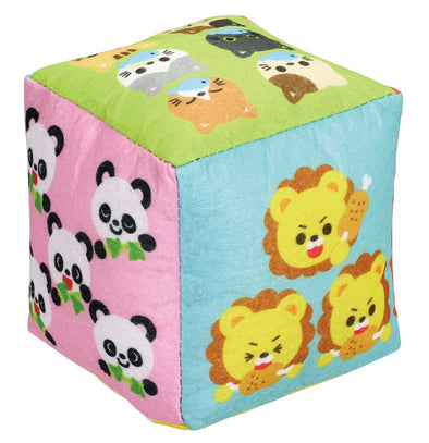 Felt dice01