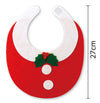 Felt Santa Eri01