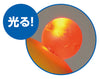 Melody sound phone02