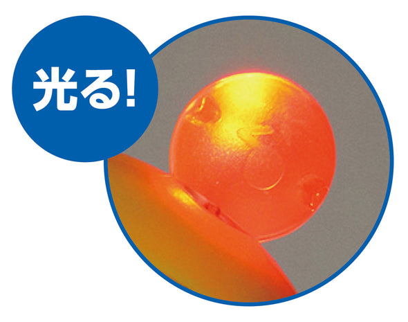 Melody sound phone02