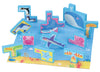 EVA Sea Creature Puzzle01