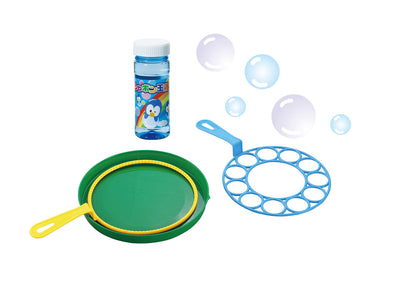 big soap ball set01