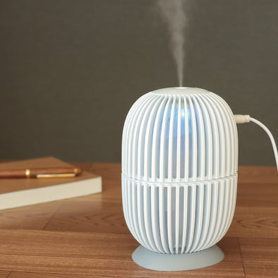 ultrasonic humidifier01