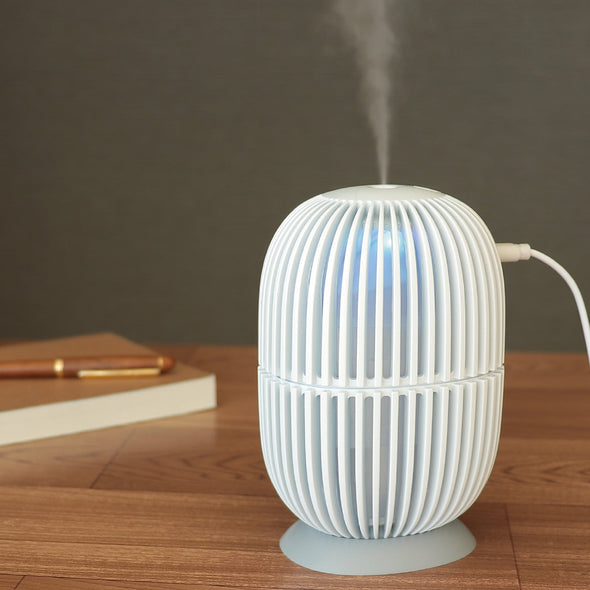 ultrasonic humidifier01