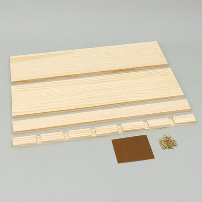 Grouping board01