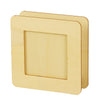 wooden accessory case01