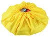 Toy storage bag 145cm01