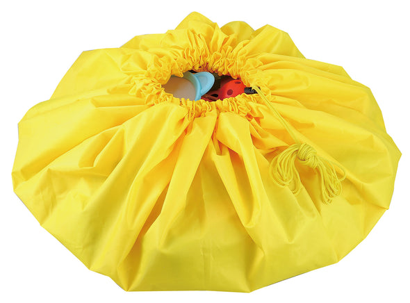 Toy storage bag 145cm01