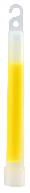Stick light yellow (set of 5)01