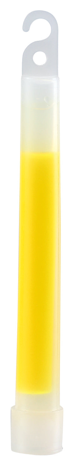 Stick light yellow (set of 5)01