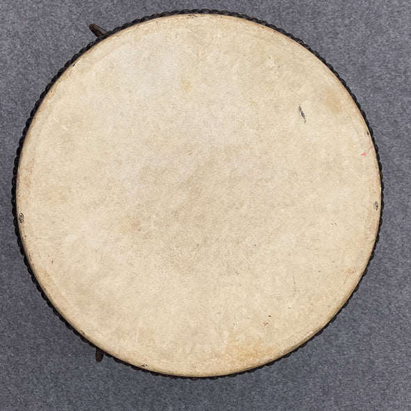 zo-10 [USED] 1 shaku NAGADO drum