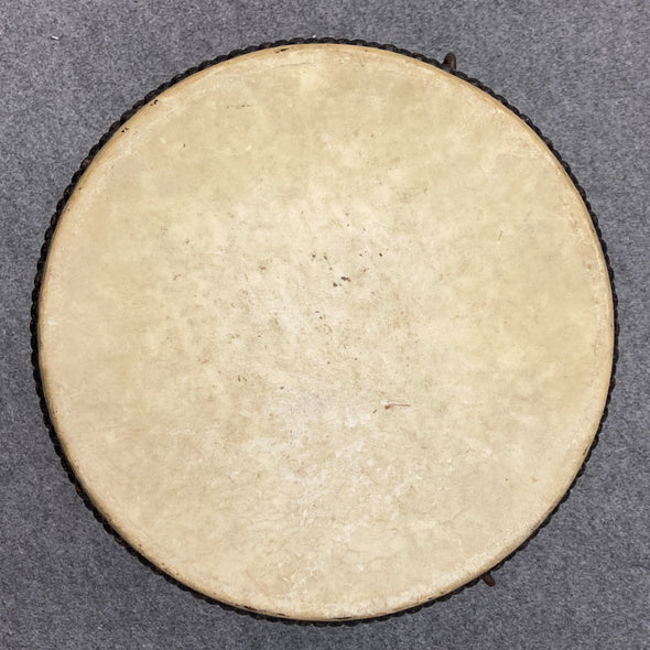 zo-10 [USED] 1 shaku NAGADO drum