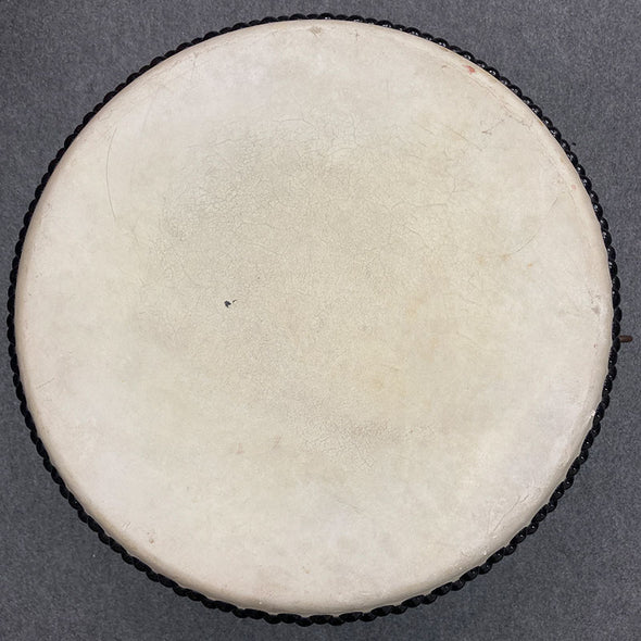 mg-15 [USED] 1 shaku 5sun NAGADO drum