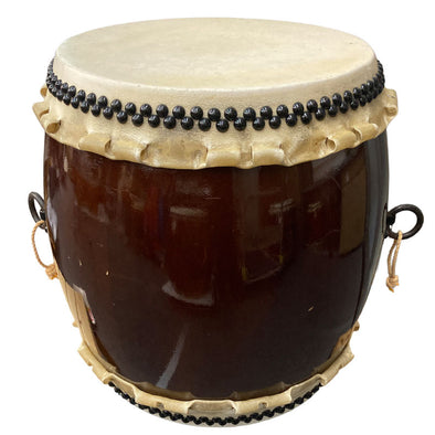 sb-16-1 [USED] 1 shaku 6sun NAGADO drum