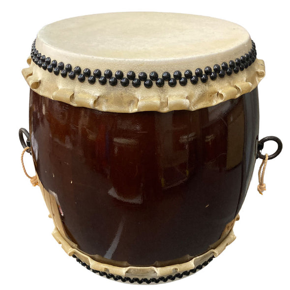 sb-16-1 [USED] 1 shaku 6sun NAGADO drum