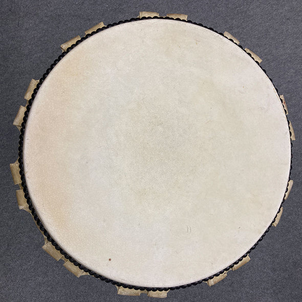 sb-16-1 [USED] 1 shaku 6sun NAGADO drum