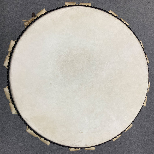 sb-16-1 [USED] 1 shaku 6sun NAGADO drum