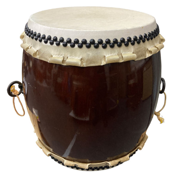 sb-16-2 [USED] 1 shaku 6sun NAGADO drum