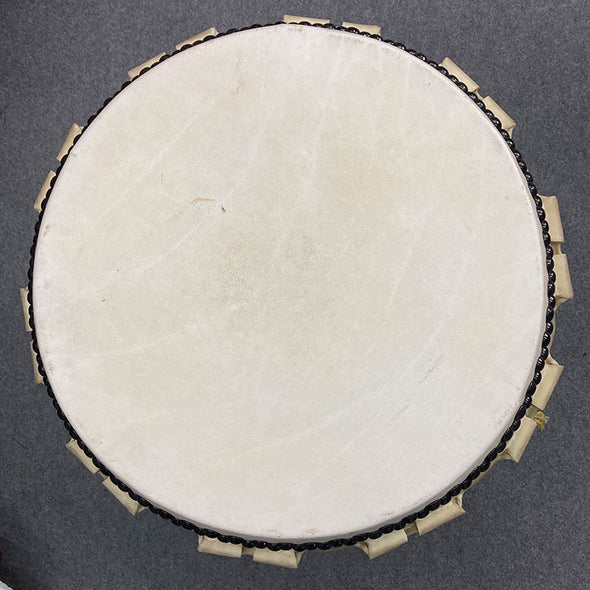 sb-16-2 [USED] 1 shaku 6sun NAGADO drum