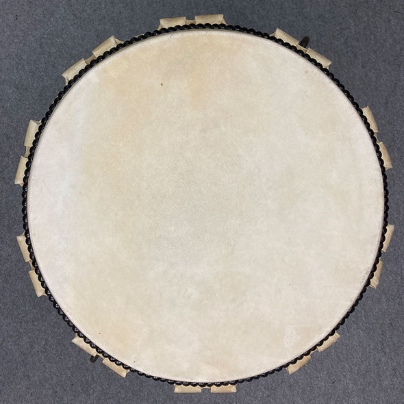 sb-16-2 [USED] 1 shaku 6sun NAGADO drum