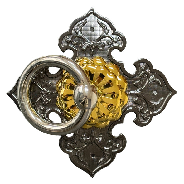 Conjunto de alças Nagado (Joukan)