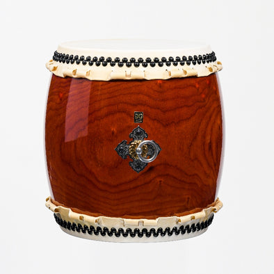 Taiko Center Online Shop - Japanese Taiko Drums for Sale - For