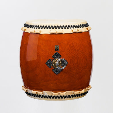 Collections - For online shopping of Japanese culture items, go to