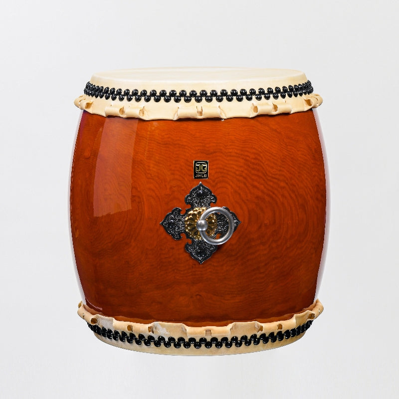Nagado Daiko Ash Wood（光Hikari Series）