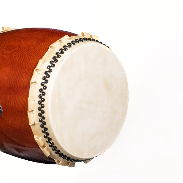 Nagado Daiko Smile Pine Made Taiko Drum Low Price & Light - For online ...