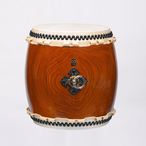 Nagado Daiko Keyaki（勁 Kei）