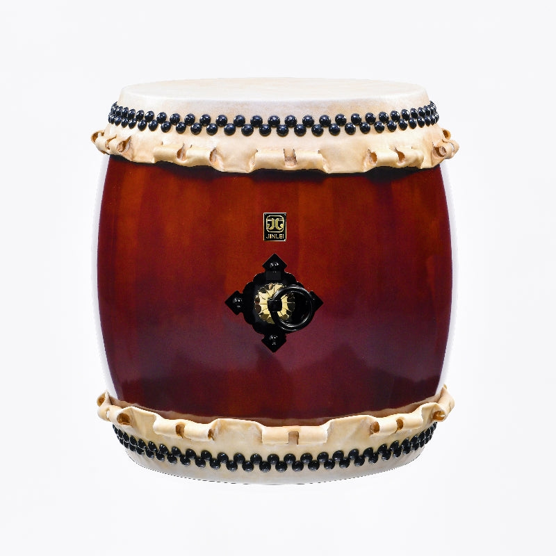 Nagado Daiko Buna （武 Bu Series）