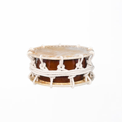 ビンテージ、アジアン、トーテム、デコール Taiko Center Online Shop - Shime Daiko - For online shopping of