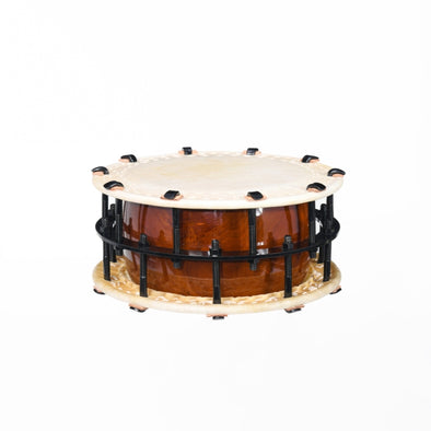 Taiko Center Online Shop - Shime Daiko - For online shopping of