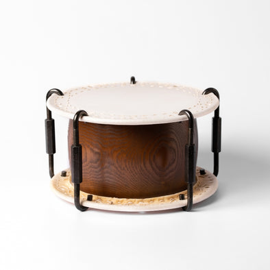 Taiko Center Online Shop - Shime Daiko - For online shopping of