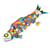 Carp streamer made by everyone01