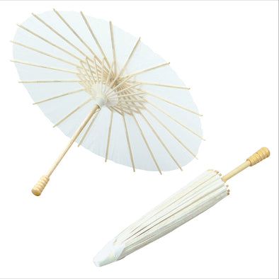 Design Japanese umbrella01