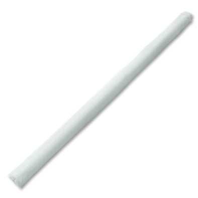 Satin fabric white 1m sale01