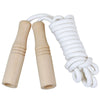 wooden jump rope01