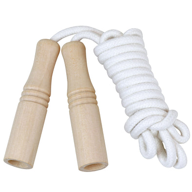 wooden jump rope01