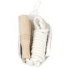wooden jump rope05